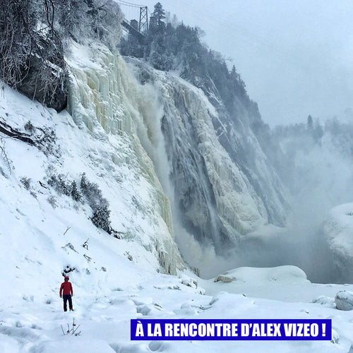 Cabaia - Cabaia