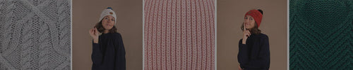 Cabaia - Cabaia