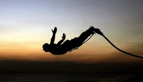 Cabaia - Cabaia