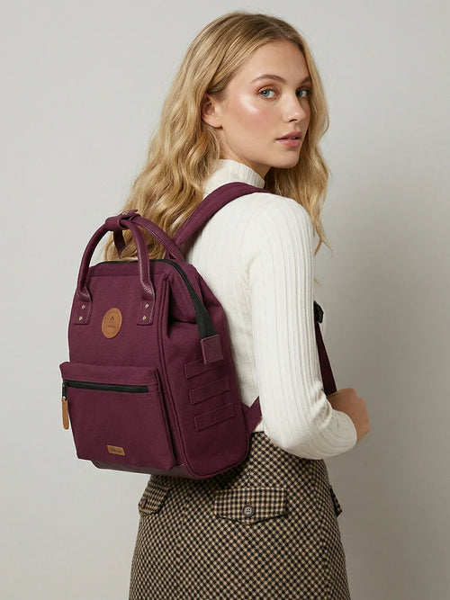 Sac à dos Adventurer Small - Cabaia