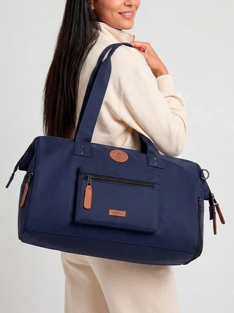 Bowling bag Adventurer - Cabaia