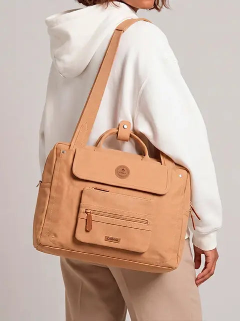 Carry all Wanderer - Cabaia