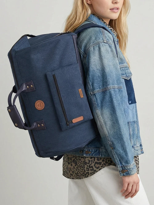 Sacs de voyage Adventurer - Cabaia