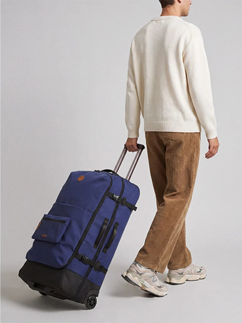 Valises souples Large - Cabaia