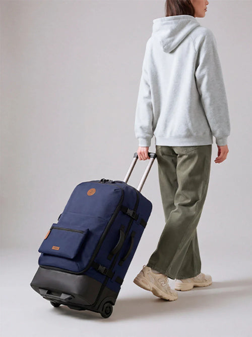 Valises souples Medium - Cabaia