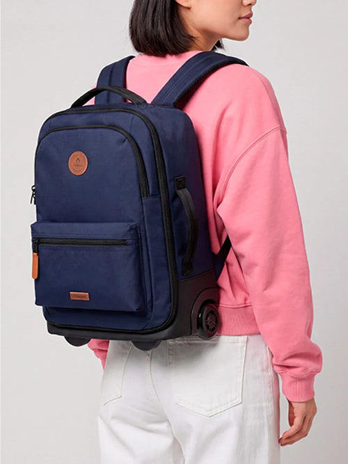 Valises souples XS - Cabaia