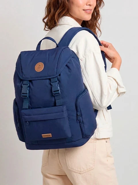 Sac à dos Voyager - Cabaia