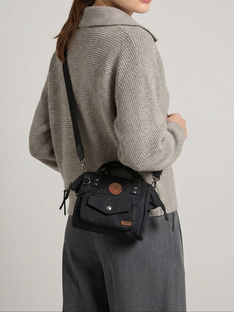 Crossbody Small - Cabaia