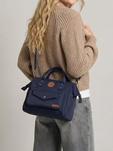 Crossbody Medium - Cabaia
