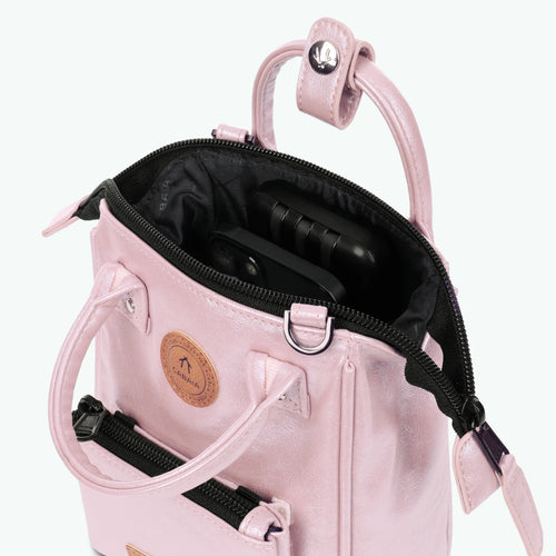 Nano adventurer Scilla - Cabaia -  - Cabaia