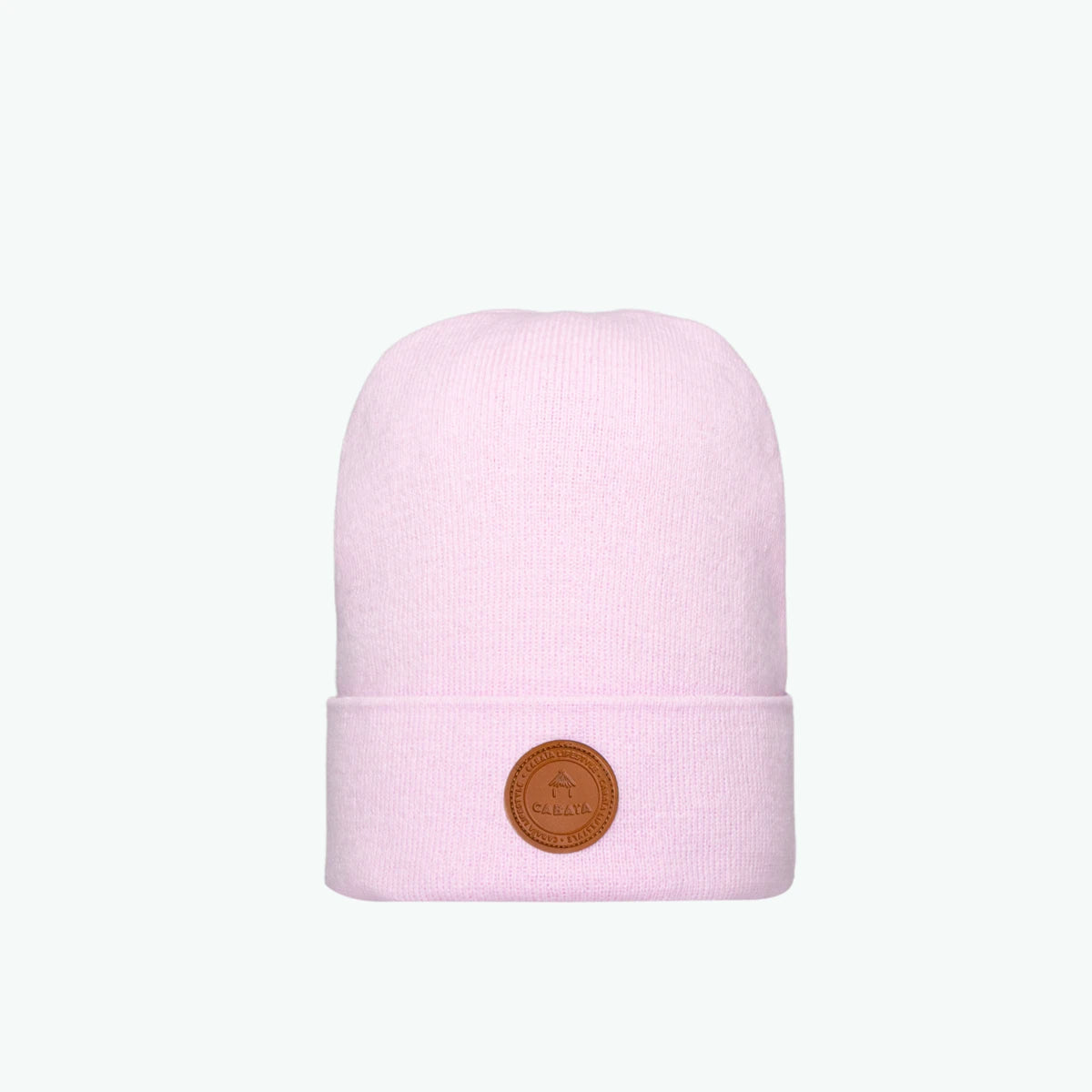 Bonnet Jungle Juice Lila - Cabaia - 
