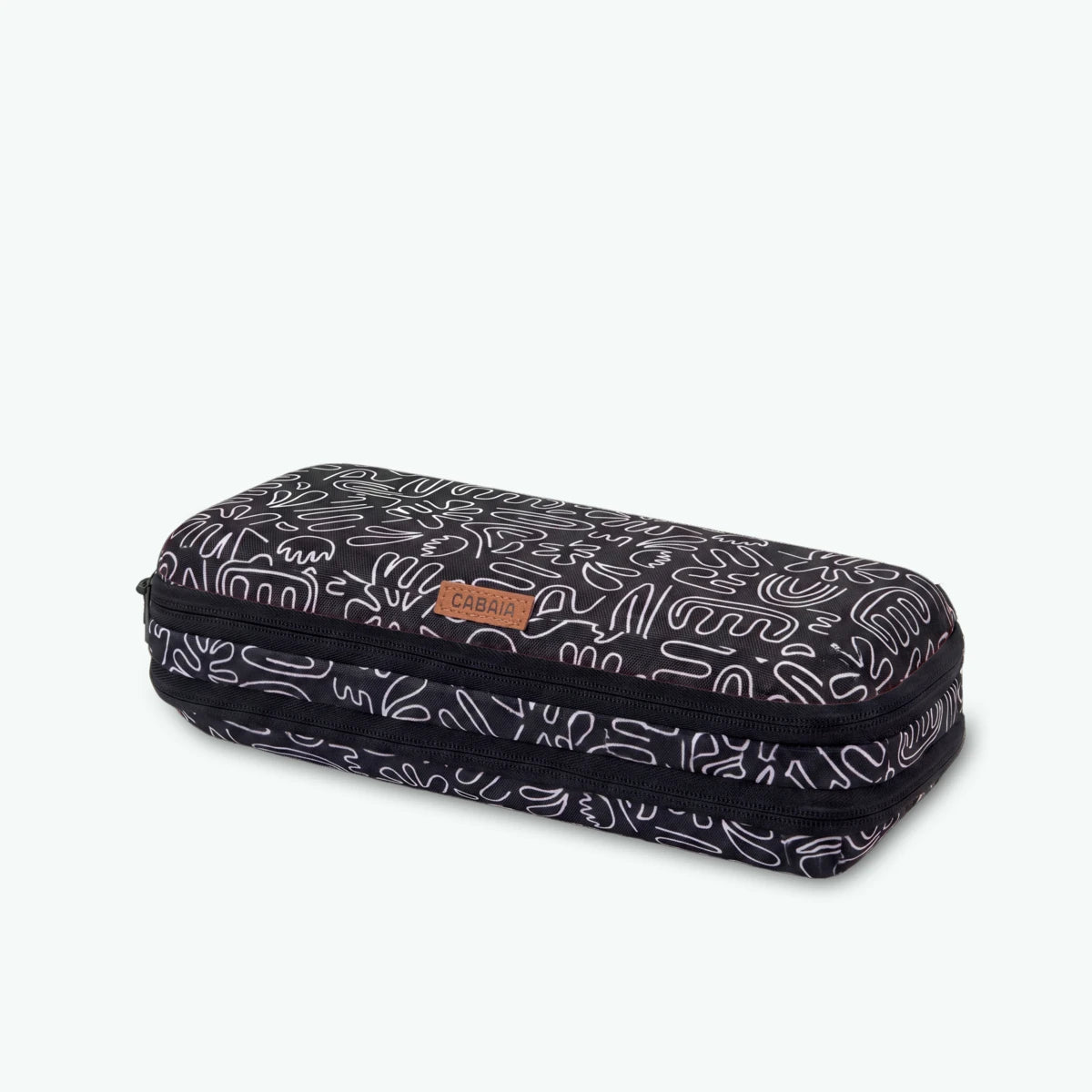 Organisateur valise Small  Amiens - Cabaia - 