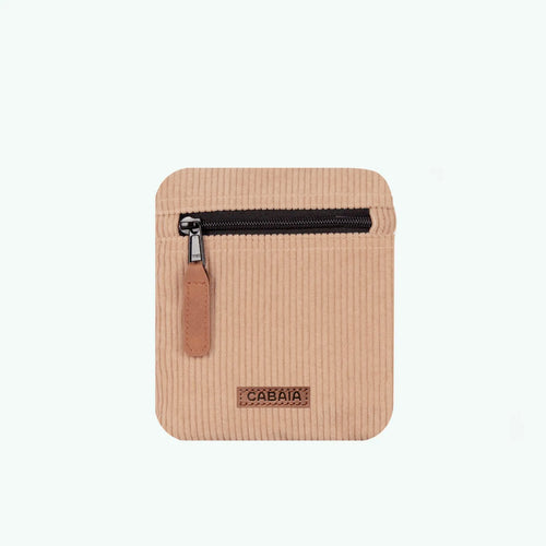 Pochette latérale Luxor - Cabaia