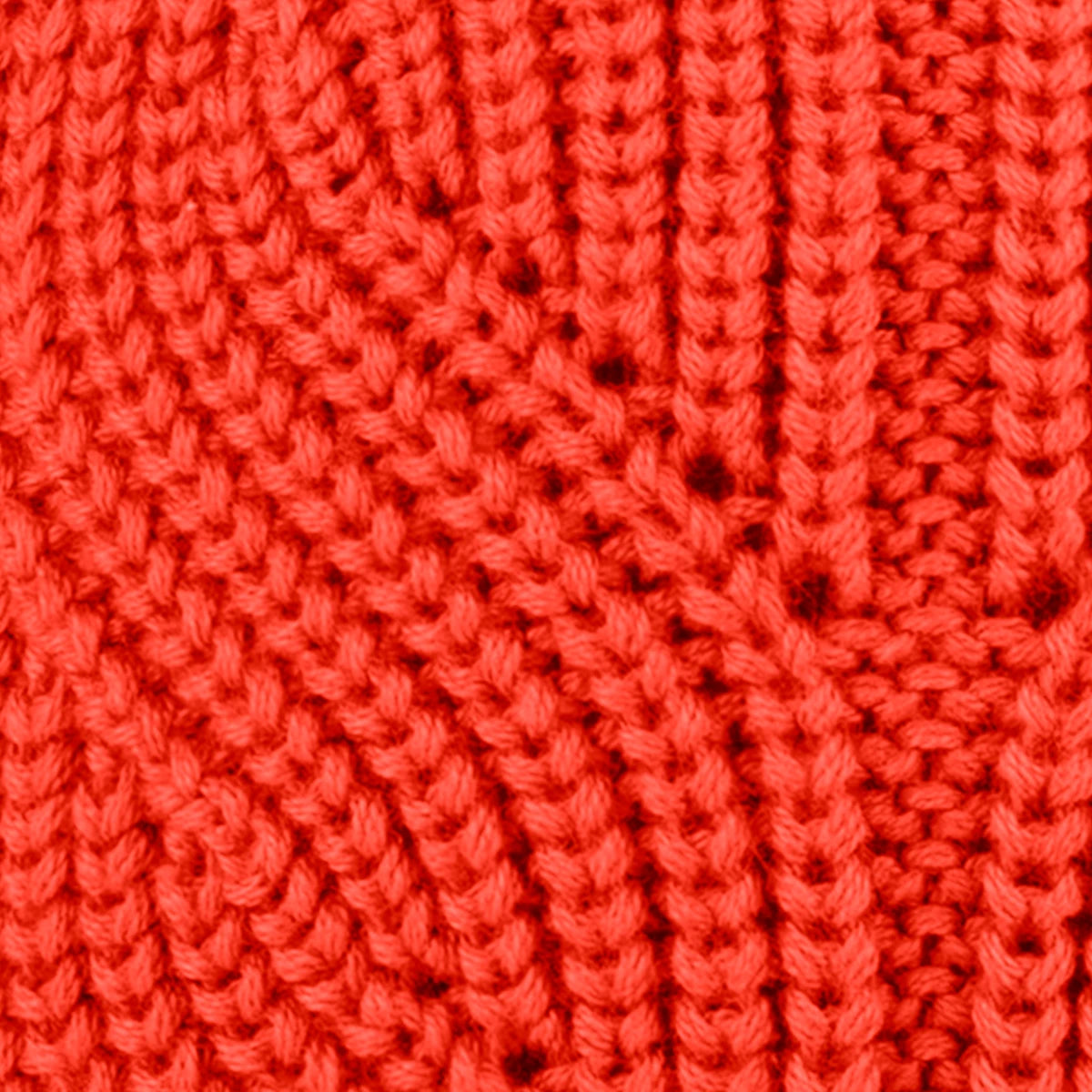 Bonnet Derby Orange - Cabaia - 