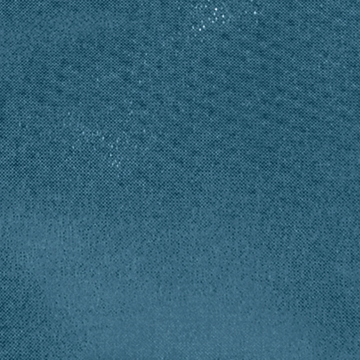 Pochette Nano Larissa - Cabaia - 
