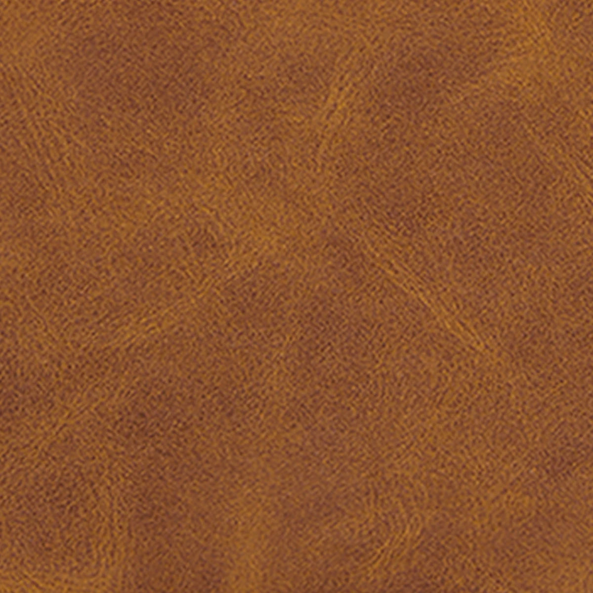 Pochette latérale Toronto - Cabaia - 