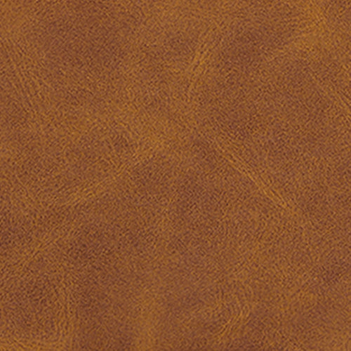 Pochette latérale Toronto - Cabaia -  - Cabaia