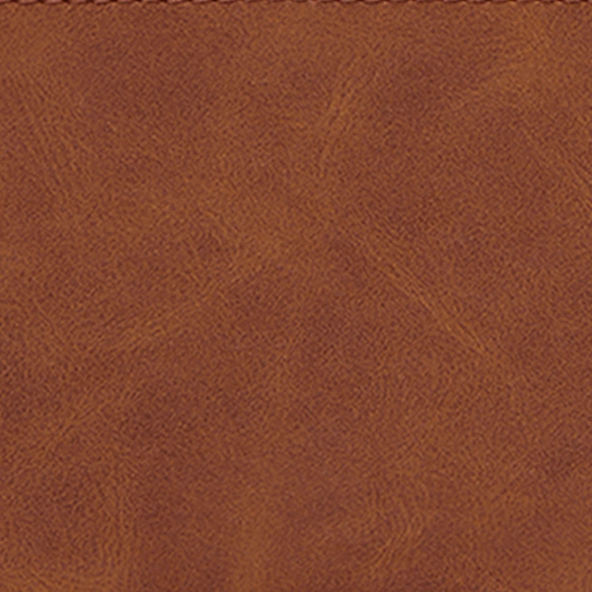 Pochette avant medium Santiago - Cabaia - 
