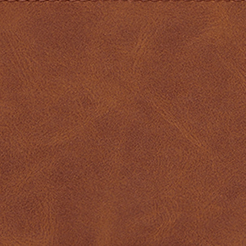 Pochette avant medium Santiago - Cabaia -  - Cabaia
