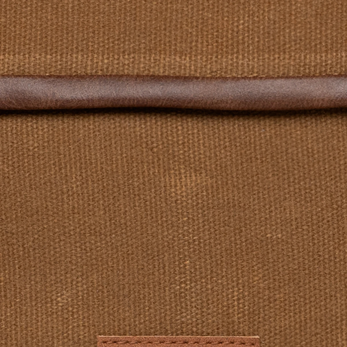 Pochette latérale Colombo - Cabaia - 