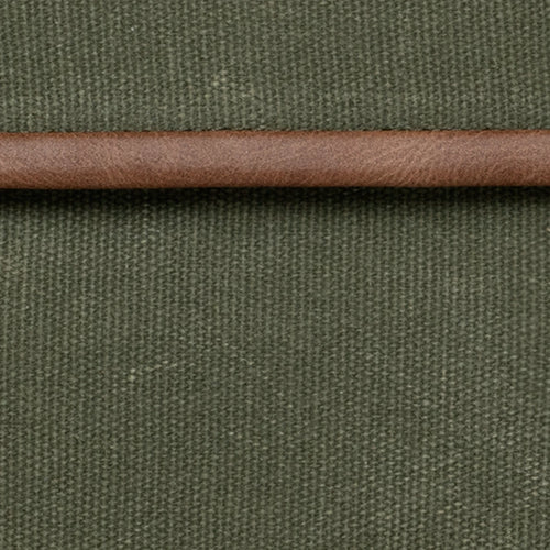 Cabaia - Cabaia