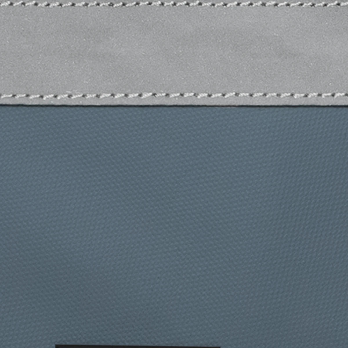 Pochette avant medium Portimao - Cabaia - 