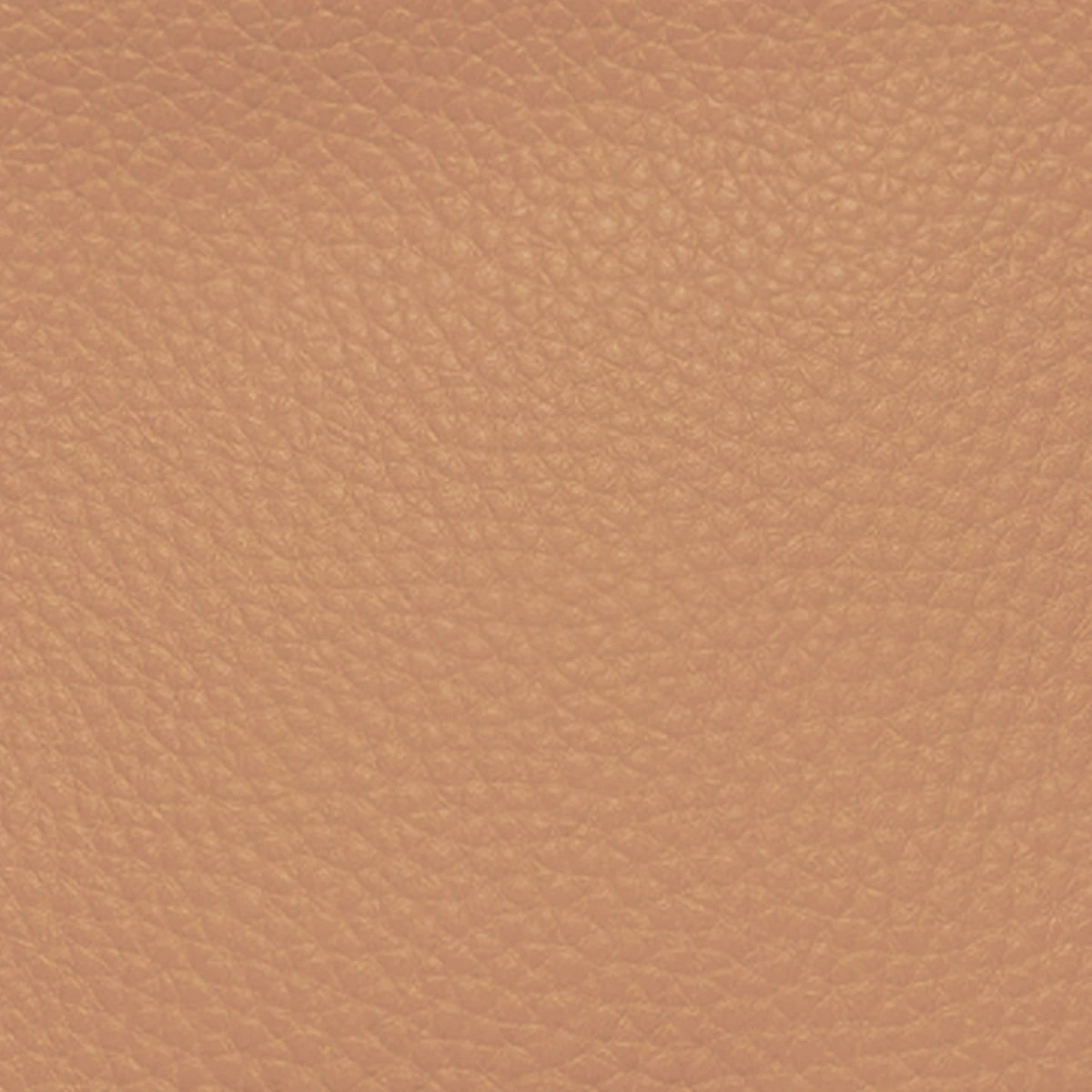 Pochette avant medium Bastia - Cabaia - 