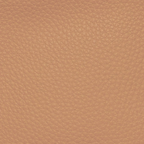 Pochette avant medium Bastia - Cabaia -  - Cabaia