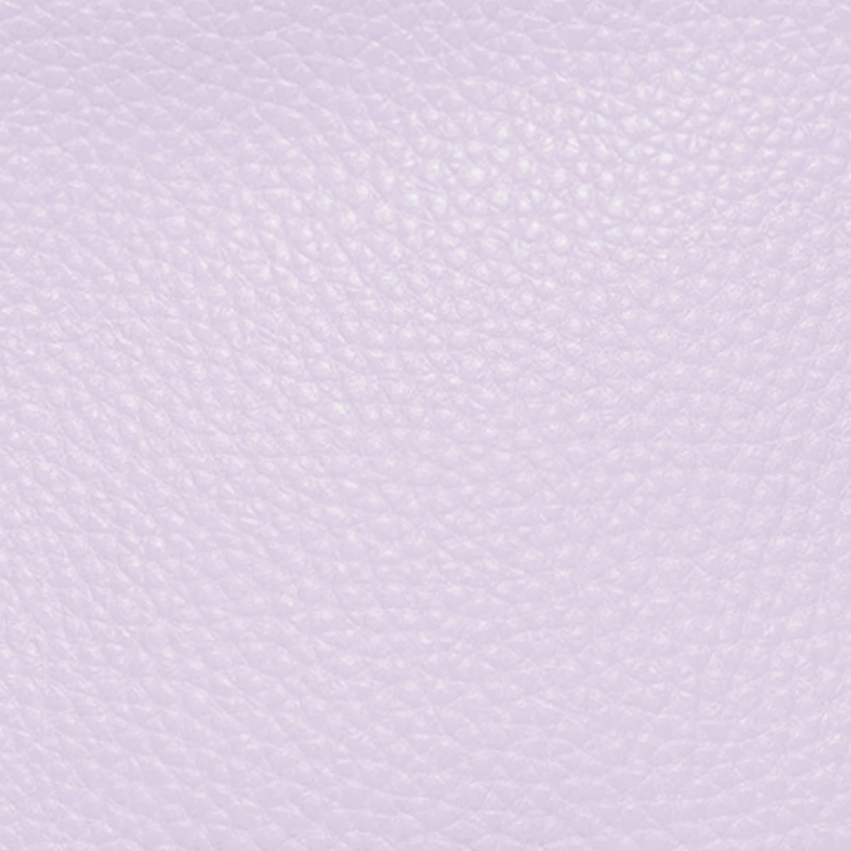 Pochette avant medium Hong Kong - Cabaia - 