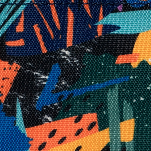 Cabaia - Cabaia