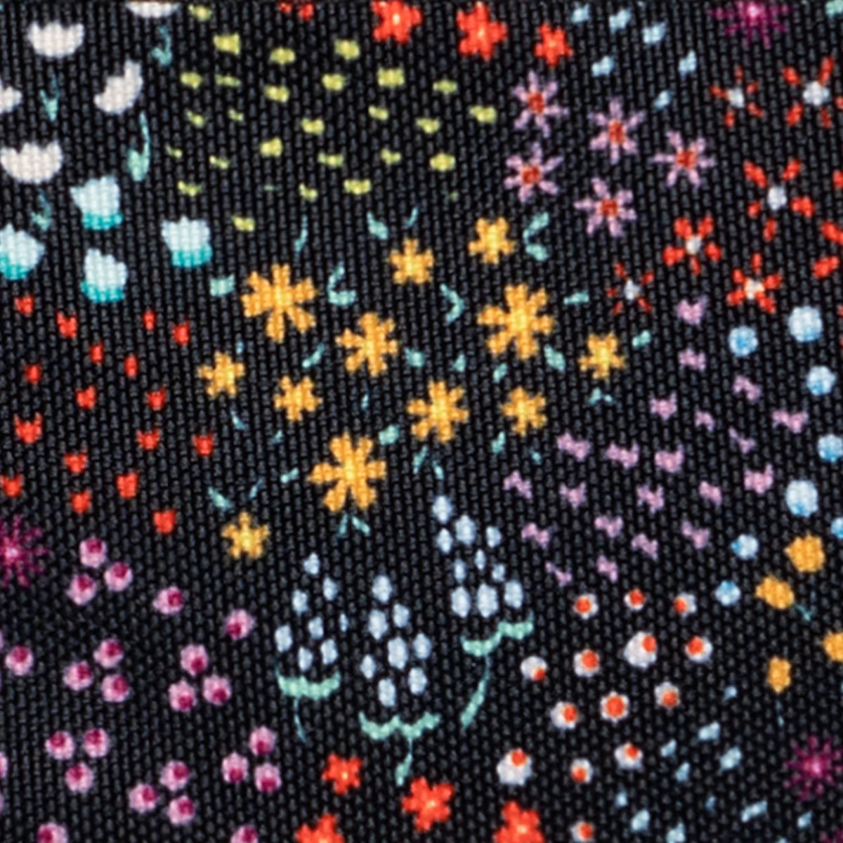 Pochette latérale Castelldefels - Cabaia - 