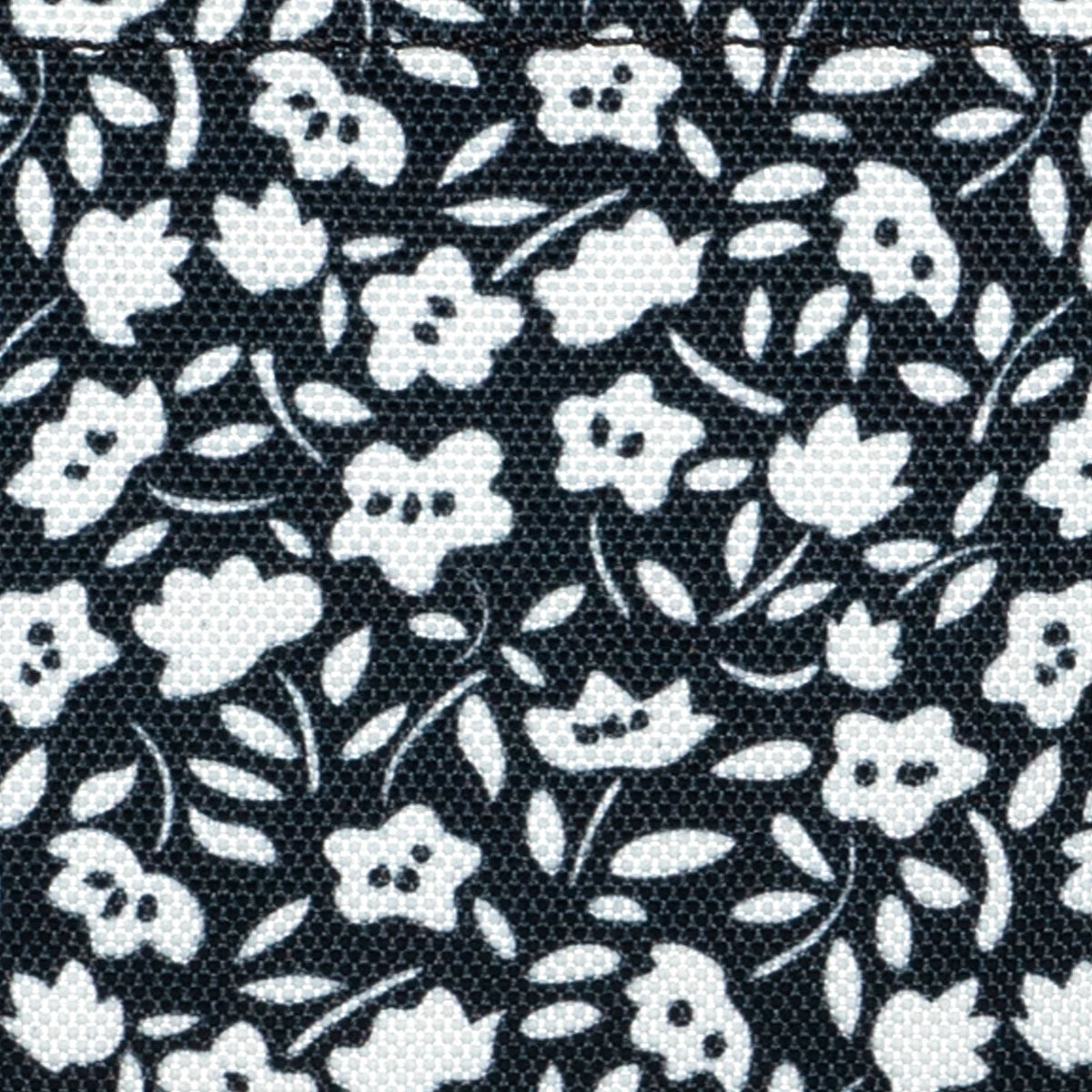 Pochette avant medium Catane - Cabaia - 