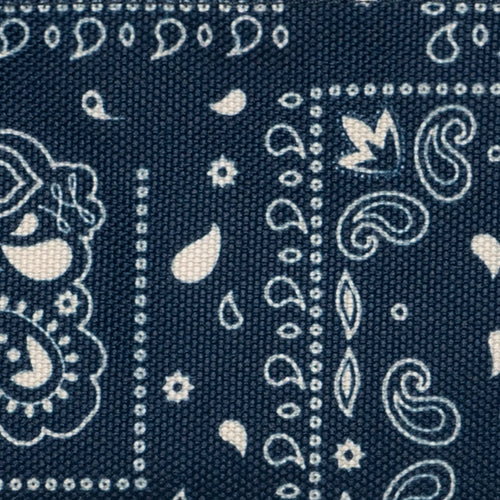 Pochette avant medium Malaga - Cabaia -  - Cabaia