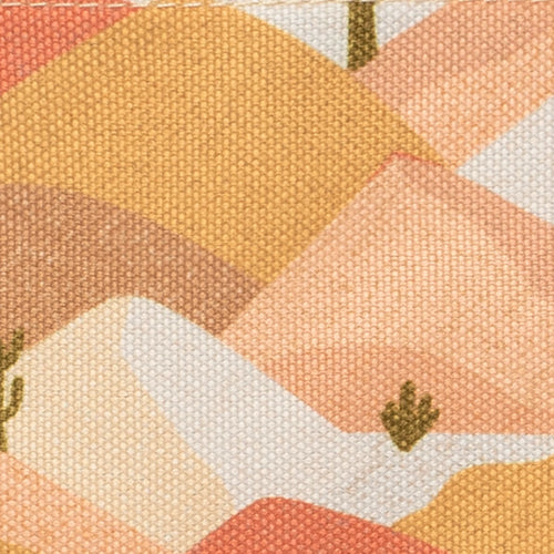 Cabaia - Cabaia