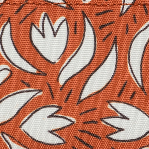 Pochette Nano Sumatra - Cabaia -  - Cabaia