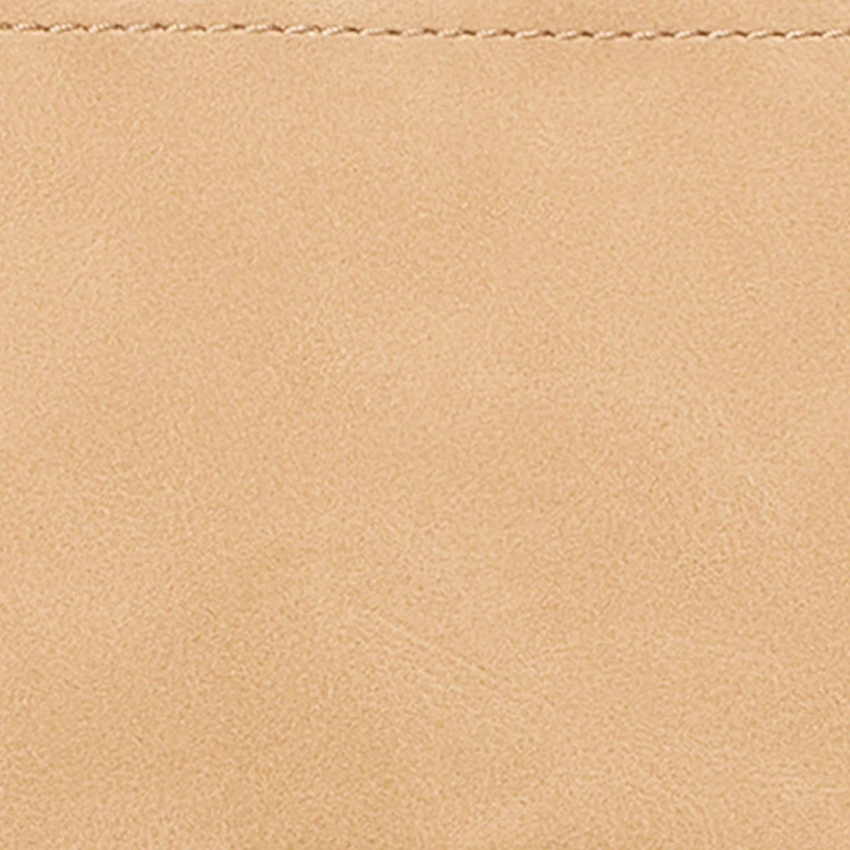 Pochette latérale Andenne - Cabaia - 