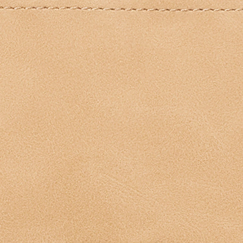 Pochette latérale Andenne - Cabaia -  - Cabaia