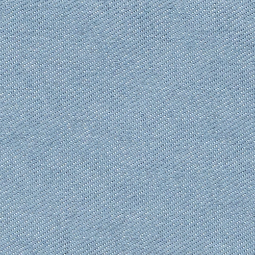 Pochette Nano San Giljan - Cabaia -  - Cabaia