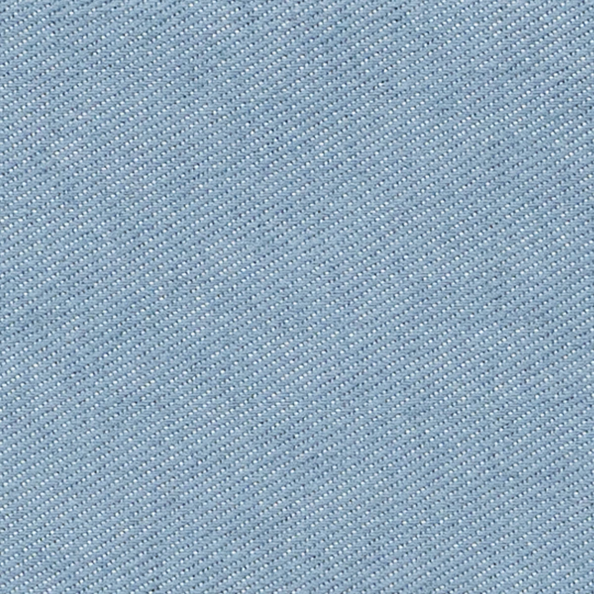 Pochette latérale San Giljan - Cabaia - 