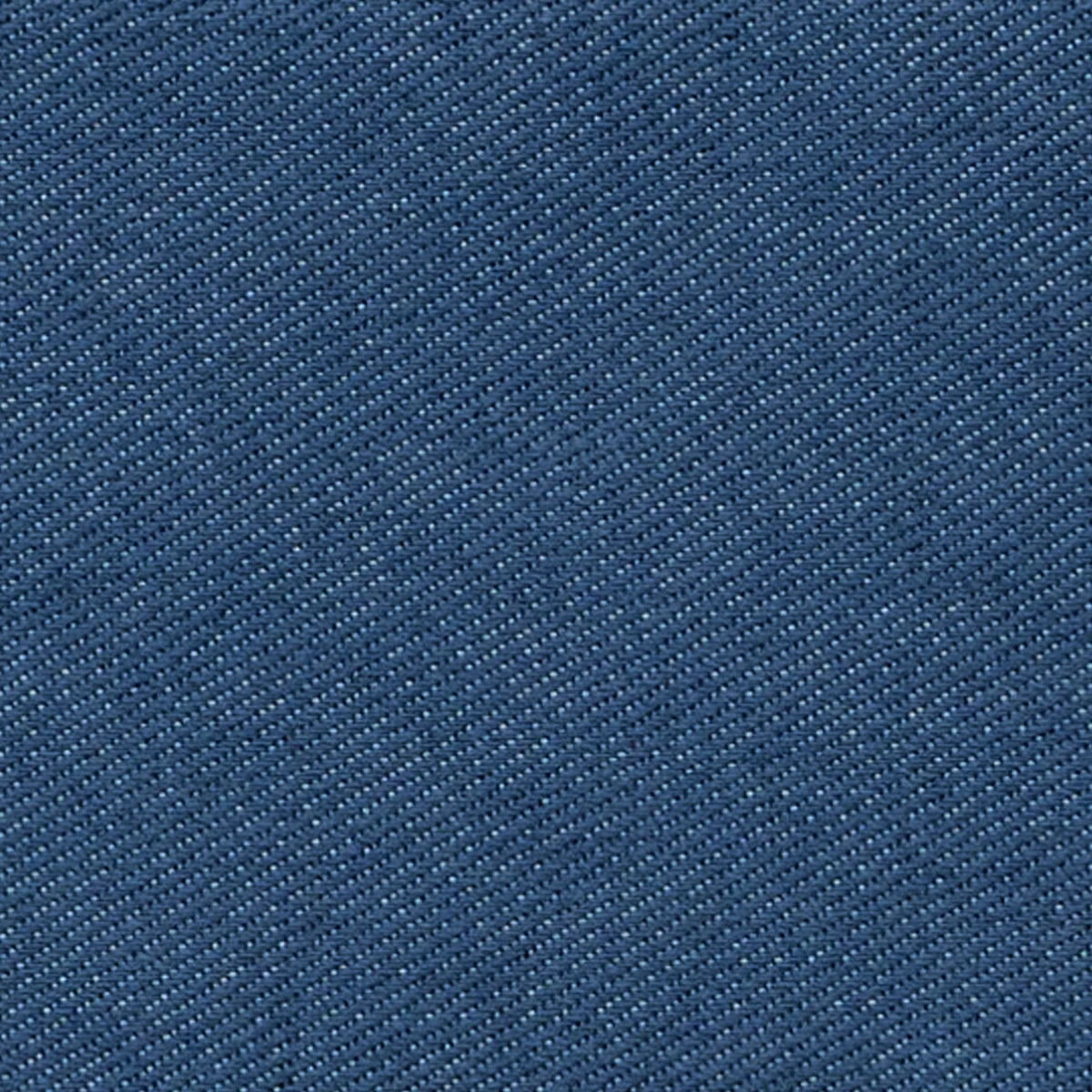Pochette avant medium Namur - Cabaia - 