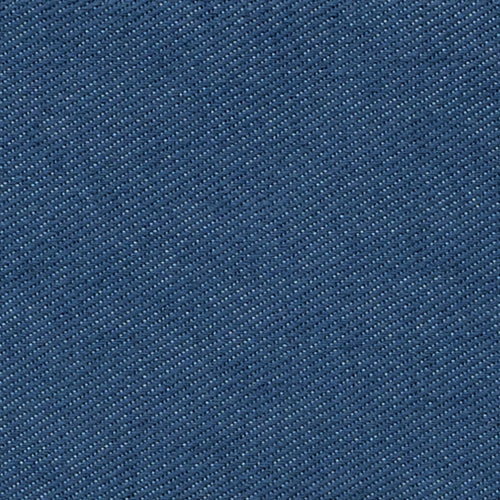 Pochette latérale Namur - Cabaia -  - Cabaia