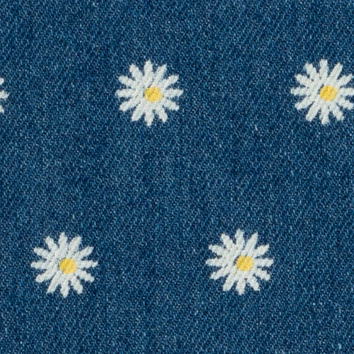 Cabaia - Cabaia