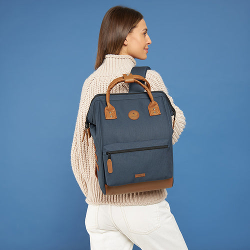 Sac à dos Adventurer Medium Chicago - Cabaia