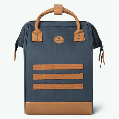 Sac à dos Adventurer Medium Chicago - Cabaia -  - Cabaia