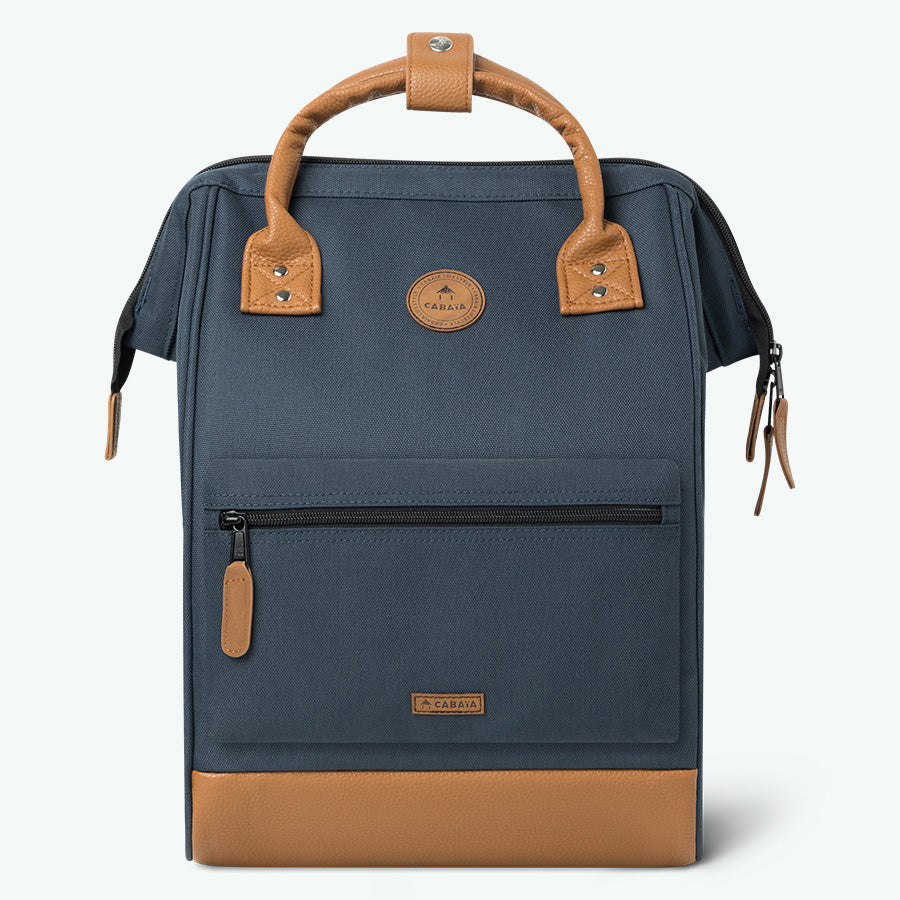 Sac à dos Adventurer Medium Chicago - Cabaia - 