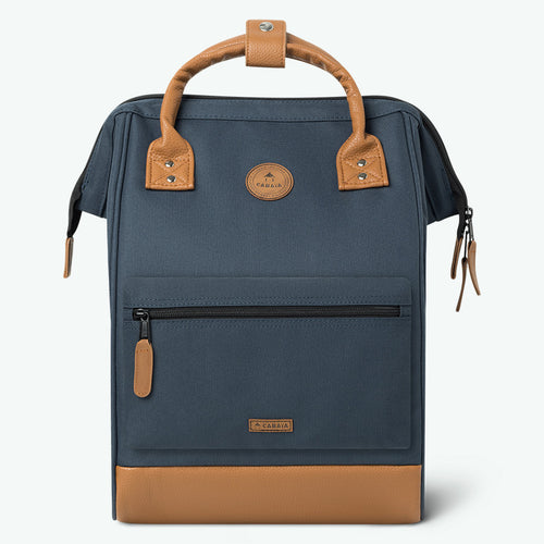 Sac à dos Adventurer Medium Chicago - Cabaia -  - Cabaia