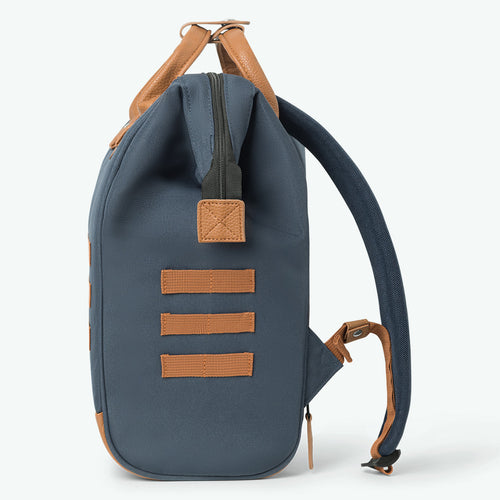 Sac à dos Adventurer Medium Chicago - Cabaia -  - Cabaia