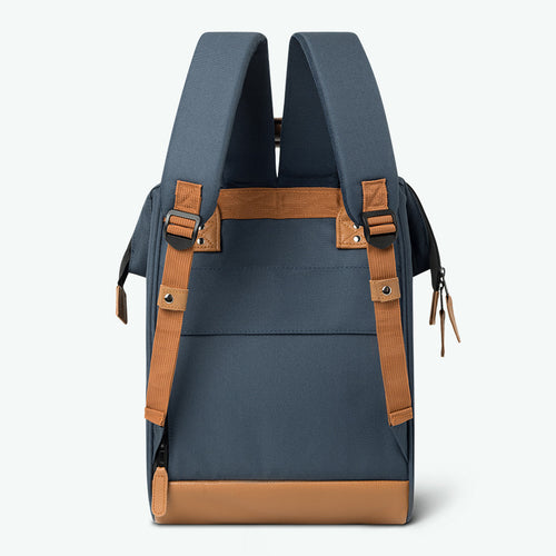 Sac à dos Adventurer Medium Chicago - Cabaia -  - Cabaia