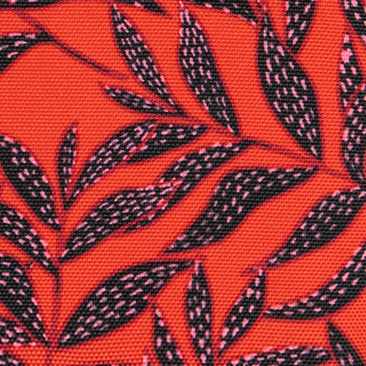 Pochette Nano Adelaide - Cabaia - 