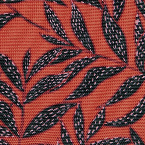 Pochette avant medium Adelaide - Cabaia -  - Cabaia